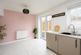 Additional image 6 of Pentagon Way, Wetherby, LS22