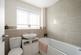 Additional image 10 of Pentagon Way, Wetherby, LS22