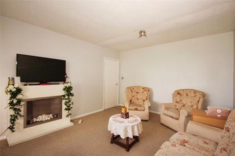 2 bedroom flat for sale, Russell Terrace, Leamington Spa, Warwickshire, CV31