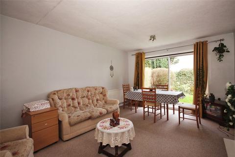 2 bedroom flat for sale, Russell Terrace, Leamington Spa, Warwickshire, CV31