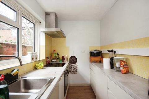 2 bedroom flat for sale, Russell Terrace, Leamington Spa, Warwickshire, CV31