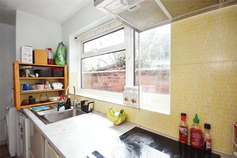 2 bedroom flat for sale, Russell Terrace, Leamington Spa, Warwickshire, CV31