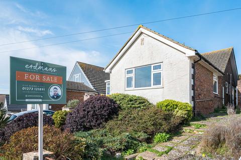 undefined, Coombe Vale, Saltdean, BN2