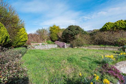 undefined, Coombe Vale, Saltdean, BN2