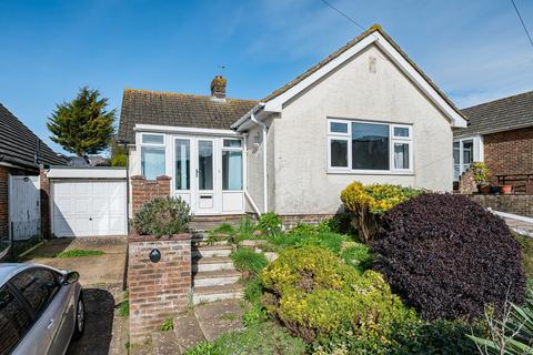 undefined, Coombe Vale, Saltdean, BN2