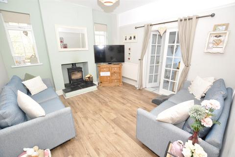 3 bedroom semi-detached house for sale, North Road, Whitland