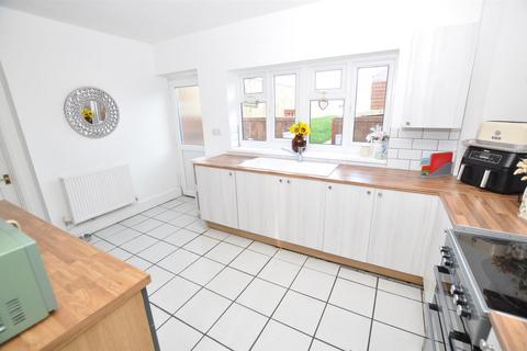 3 bedroom semi-detached house for sale, North Road, Whitland