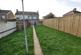 Additional image 17 of North Road, Whitland, Carmarthenshire