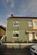 Additional image 18 of North Road, Whitland, Carmarthenshire