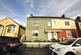 Additional image 19 of North Road, Whitland, Carmarthenshire
