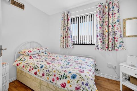 2 bedroom semi-detached bungalow for sale, Ffordd Llyffant, Swansea SA7