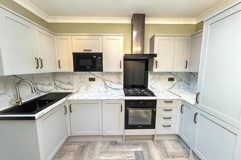 2 bedroom terraced house for sale, Emma Road, London