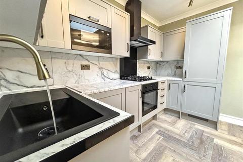 2 bedroom terraced house for sale, Emma Road, London