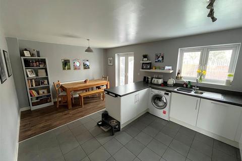 undefined, Meek Road, Newent