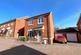 Additional image 13 of Meek Road, Newent