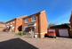 Additional image 10 of Meek Road, Newent