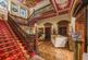 Additional image 3 of Hartford Hall Estate, Bedlington