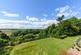 Additional image 23 of Hartford Hall Estate, Bedlington
