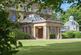 Additional image 24 of Hartford Hall Estate, Bedlington