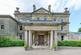 Additional image 25 of Hartford Hall Estate, Bedlington