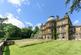 Additional image 26 of Hartford Hall Estate, Bedlington