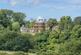 Additional image 27 of Hartford Hall Estate, Bedlington