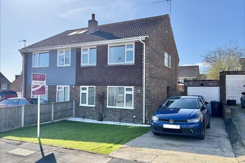 undefined, Hannams Close, Poole BH16