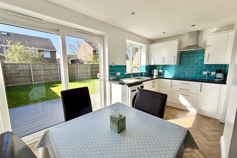 undefined, Hannams Close, Poole BH16