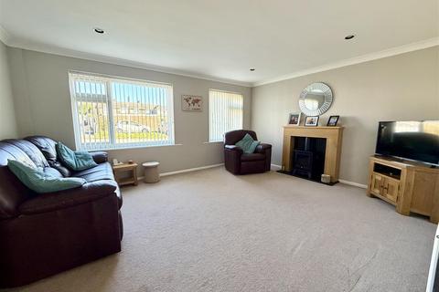 undefined, Hannams Close, Poole BH16