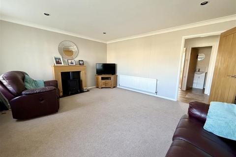 undefined, Hannams Close, Poole BH16