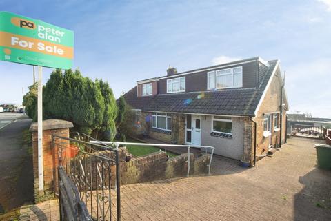 undefined, Whiterock Drive, Pontypridd