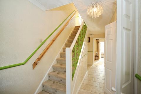 undefined, Whiterock Drive, Pontypridd