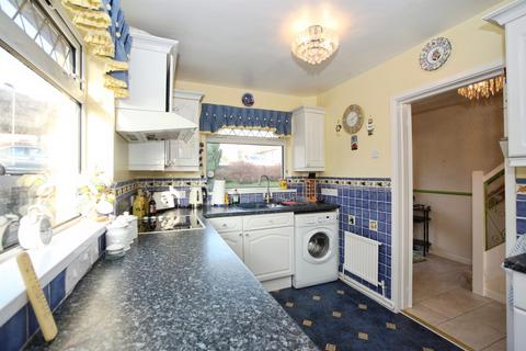 undefined, Whiterock Drive, Pontypridd