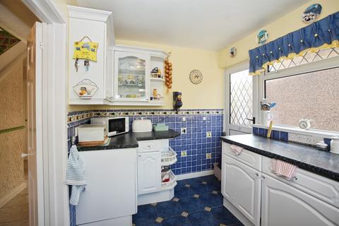 undefined, Whiterock Drive, Pontypridd