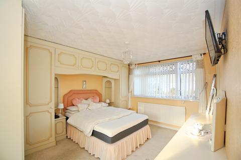 undefined, Whiterock Drive, Pontypridd