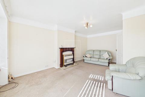 undefined, Hawkshead Road, Burtonwood, WA5