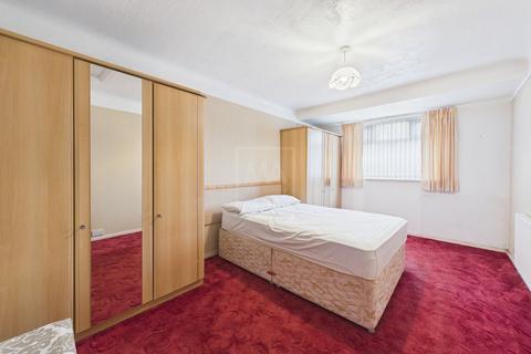 undefined, Hawkshead Road, Burtonwood, WA5