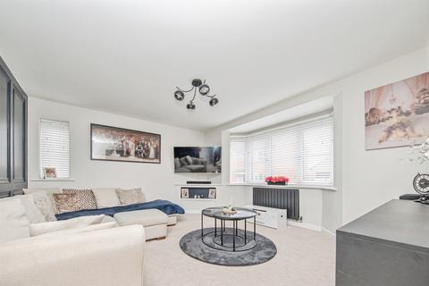 3 bedroom detached house for sale, Alder Way, Sudbury