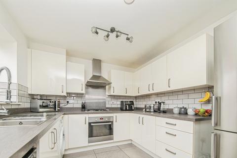 3 bedroom detached house for sale, Alder Way, Sudbury