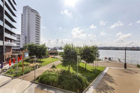 1 bedroom flat to rent, Admiralty Avenue, London E16