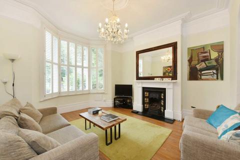 undefined, Meynell Crescent, London E9