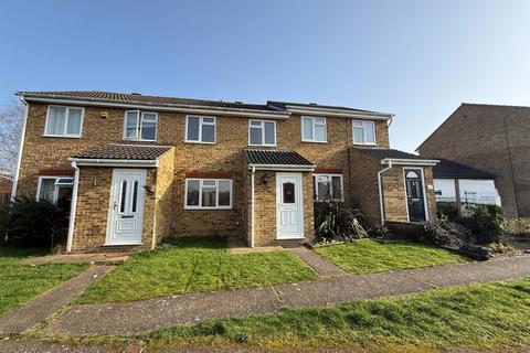 undefined, Trent Avenue, Flitwick , MK45