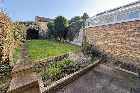 undefined, Trent Avenue, Flitwick , MK45