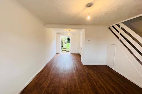 undefined, Trent Avenue, Flitwick , MK45