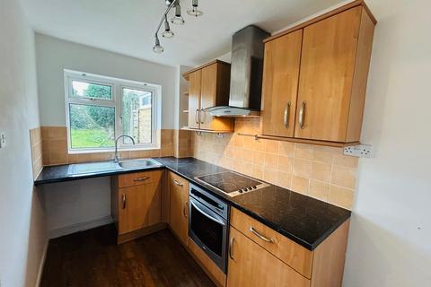 undefined, Trent Avenue, Flitwick , MK45