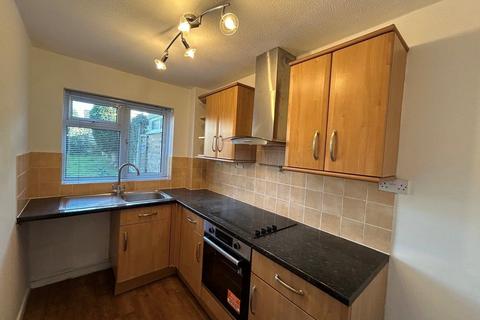 undefined, Trent Avenue, Flitwick , MK45
