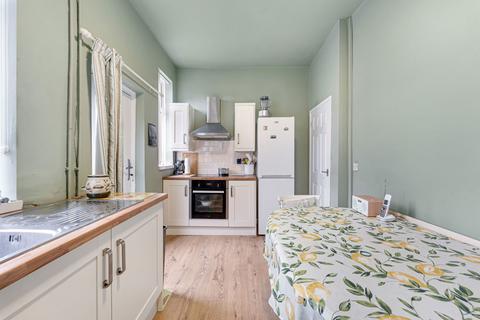 3 bedroom end of terrace house for sale, Peace Street, Manchester M29