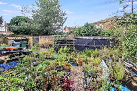 undefined, Penfold Street, Aylsham