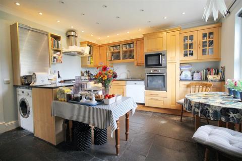 undefined, Penfold Street, Aylsham