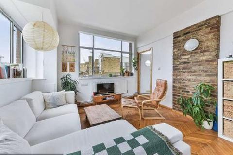 undefined, 12 Grove House 11-20 Tudor Grove